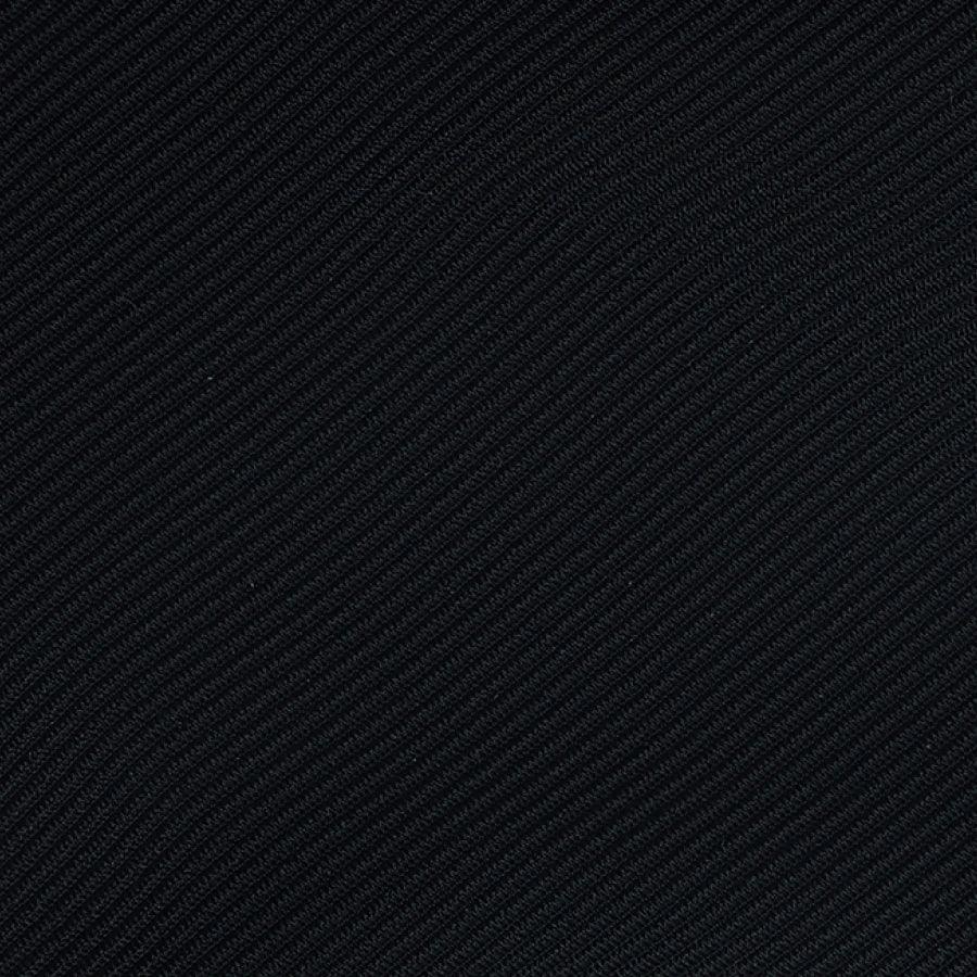 Lift Up Bikini Top - WearPear