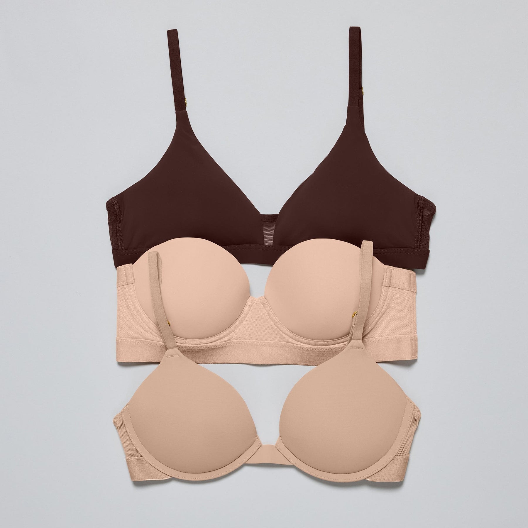 The WearBliss Icons Bundle