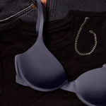 Simply Smooth T-Shirt Bra